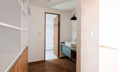 Casa en Venta en Lomas de Angelópolis 3