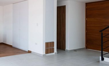 Casa en Venta en Lomas de Angelópolis 3