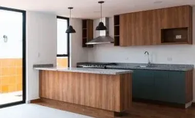 Casa en Venta en Lomas de Angelópolis 3