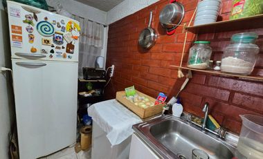 Departamento en Venta – Excelente Ubicación en Valdivia