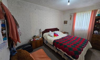 Departamento en Venta – Excelente Ubicación en Valdivia