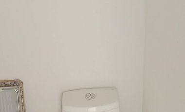 ESTRENA CASA NUEVA EN LA MESETA HABITAT SOBRE LIBRAMIENTO FRENTE A SONTERRA IDEAL ROMMIES O FAM. PEQUEÑA