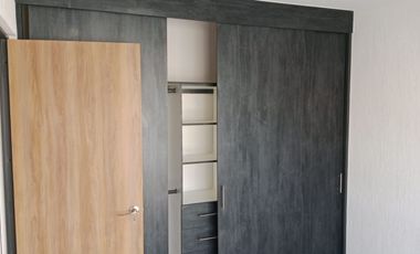 ESTRENA CASA NUEVA EN LA MESETA HABITAT SOBRE LIBRAMIENTO FRENTE A SONTERRA IDEAL ROMMIES O FAM. PEQUEÑA