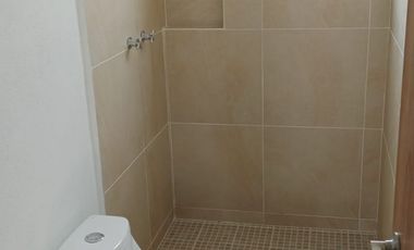 ESTRENA CASA NUEVA EN LA MESETA HABITAT SOBRE LIBRAMIENTO FRENTE A SONTERRA IDEAL ROMMIES O FAM. PEQUEÑA