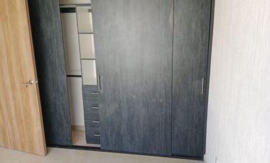 ESTRENA CASA NUEVA EN LA MESETA HABITAT SOBRE LIBRAMIENTO FRENTE A SONTERRA IDEAL ROMMIES O FAM. PEQUEÑA