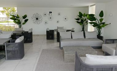 ESTRENA CASA NUEVA EN LA MESETA HABITAT SOBRE LIBRAMIENTO FRENTE A SONTERRA IDEAL ROMMIES O FAM. PEQUEÑA