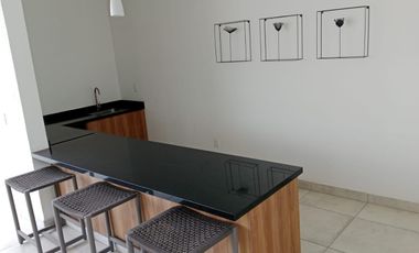 ESTRENA CASA NUEVA EN LA MESETA HABITAT SOBRE LIBRAMIENTO FRENTE A SONTERRA IDEAL ROMMIES O FAM. PEQUEÑA