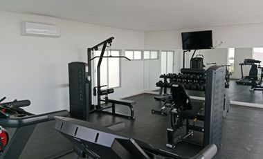 ESTRENA CASA NUEVA EN LA MESETA HABITAT SOBRE LIBRAMIENTO FRENTE A SONTERRA IDEAL ROMMIES O FAM. PEQUEÑA