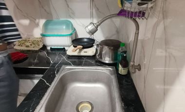 Rumah villa disewakan murah di dekat jatim park 3 kota batu malang