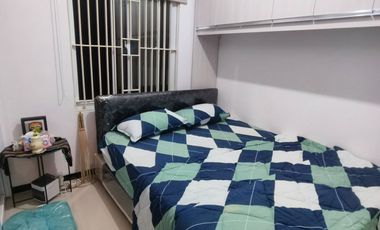 Rumah villa disewakan murah di dekat jatim park 3 kota batu malang