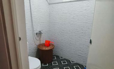 Rumah villa disewakan murah di dekat jatim park 3 kota batu malang