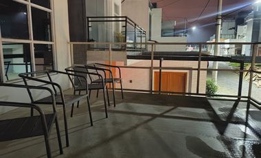 Rumah villa disewakan murah di dekat jatim park 3 kota batu malang