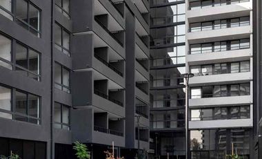 cesión de Promesa - VENTA Departamento Nuevo Ñuñoa