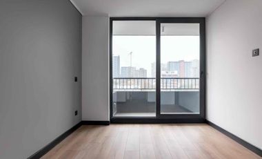 cesión de Promesa - VENTA Departamento Nuevo Ñuñoa