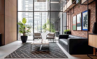 cesión de Promesa - VENTA Departamento Nuevo Ñuñoa