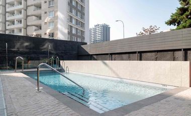 cesión de Promesa - VENTA Departamento Nuevo Ñuñoa