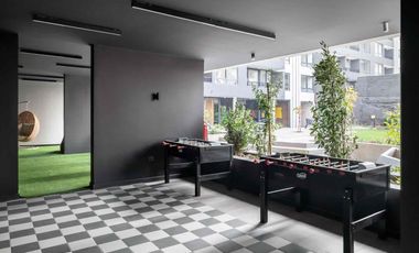 cesión de Promesa - VENTA Departamento Nuevo Ñuñoa