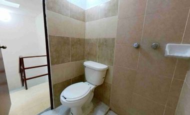 EXCELENTE OPORTUNIDAD TOLUCA