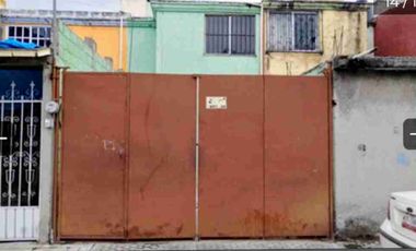 EXCELENTE OPORTUNIDAD TOLUCA