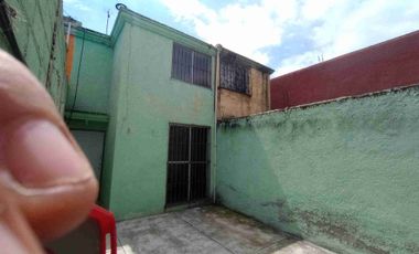 EXCELENTE OPORTUNIDAD TOLUCA