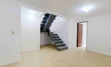 EXCELENTE OPORTUNIDAD TOLUCA