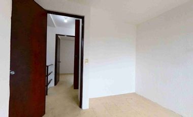 EXCELENTE OPORTUNIDAD TOLUCA