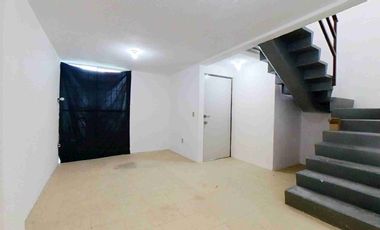 EXCELENTE OPORTUNIDAD TOLUCA