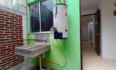 EXCELENTE OPORTUNIDAD TOLUCA