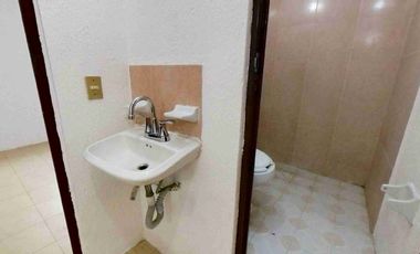 EXCELENTE OPORTUNIDAD TOLUCA