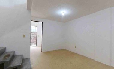 EXCELENTE OPORTUNIDAD TOLUCA