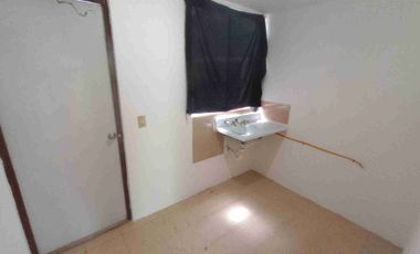 EXCELENTE OPORTUNIDAD TOLUCA