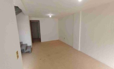 EXCELENTE OPORTUNIDAD TOLUCA