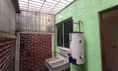 EXCELENTE OPORTUNIDAD TOLUCA