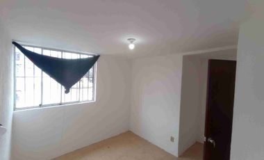 EXCELENTE OPORTUNIDAD TOLUCA