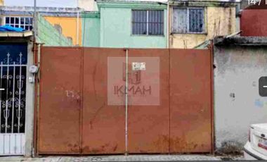 EXCELENTE OPORTUNIDAD TOLUCA