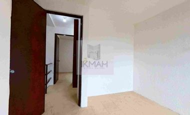 EXCELENTE OPORTUNIDAD TOLUCA