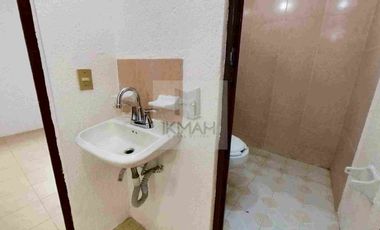 EXCELENTE OPORTUNIDAD TOLUCA