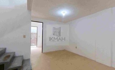 EXCELENTE OPORTUNIDAD TOLUCA