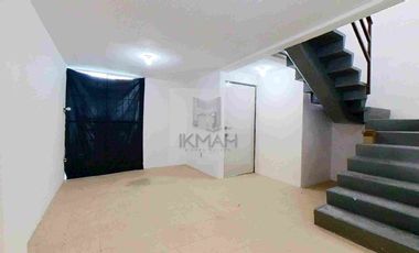 EXCELENTE OPORTUNIDAD TOLUCA