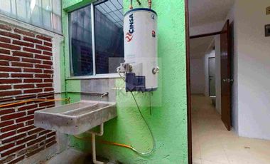 EXCELENTE OPORTUNIDAD TOLUCA