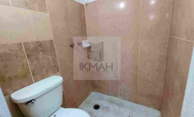 EXCELENTE OPORTUNIDAD TOLUCA