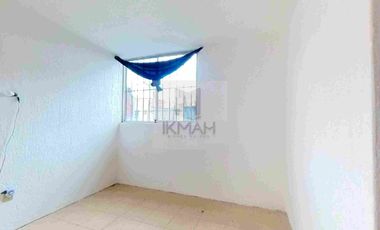 EXCELENTE OPORTUNIDAD TOLUCA