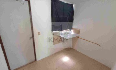 EXCELENTE OPORTUNIDAD TOLUCA