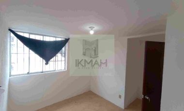 EXCELENTE OPORTUNIDAD TOLUCA