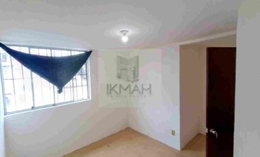 EXCELENTE OPORTUNIDAD TOLUCA