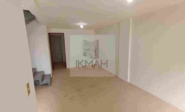 EXCELENTE OPORTUNIDAD TOLUCA