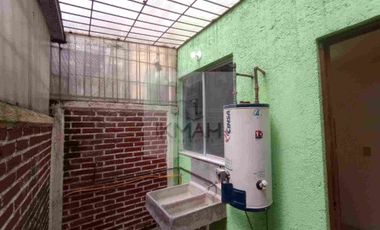 EXCELENTE OPORTUNIDAD TOLUCA