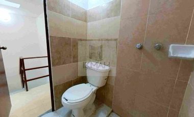 EXCELENTE OPORTUNIDAD TOLUCA