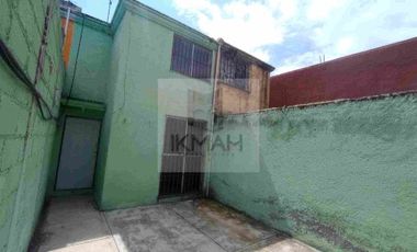 EXCELENTE OPORTUNIDAD TOLUCA