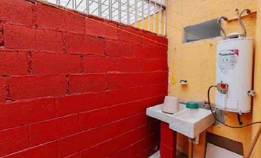 Venta De Casa En Tezoyuca Morelos Villas Del Seminario. JX71